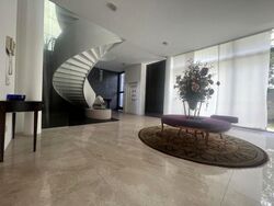 Coronation Road West (D10), Detached #483533411